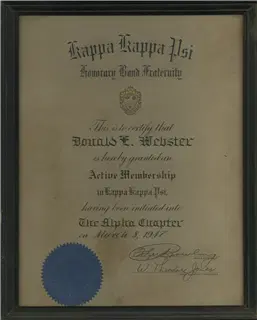 small_dad kappa kappa psi 2017-256.webp